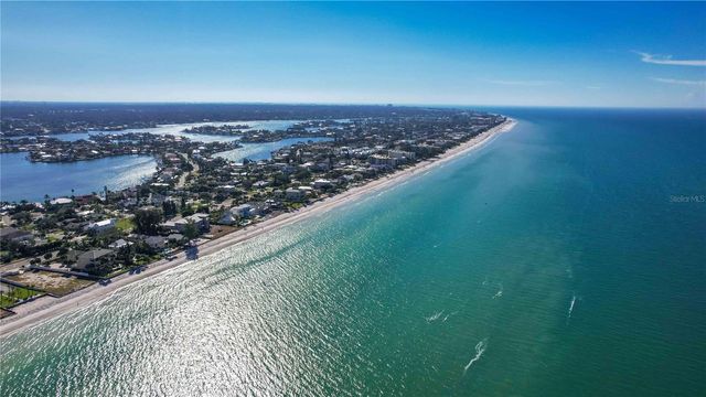 107 8TH STREET, Belleair Beach, FL 33786