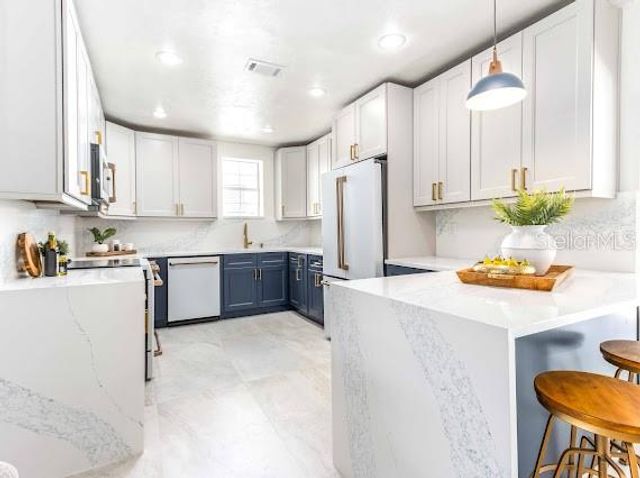 107 8TH STREET, Belleair Beach, FL 33786