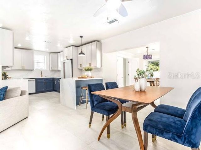 107 8TH STREET, Belleair Beach, FL 33786