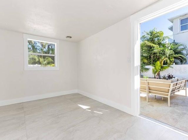 107 8TH STREET, Belleair Beach, FL 33786