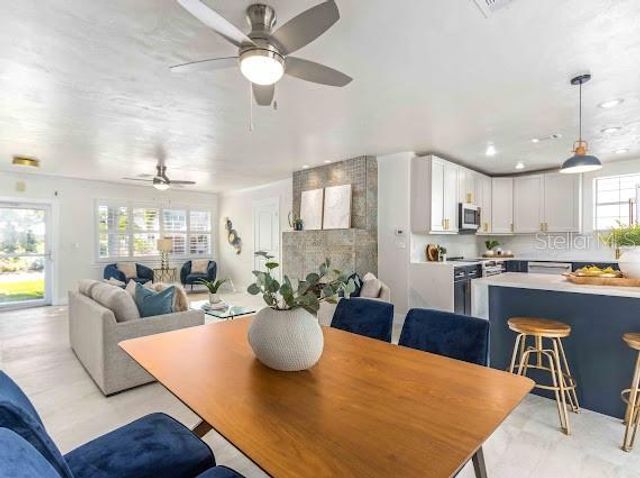 107 8TH STREET, Belleair Beach, FL 33786