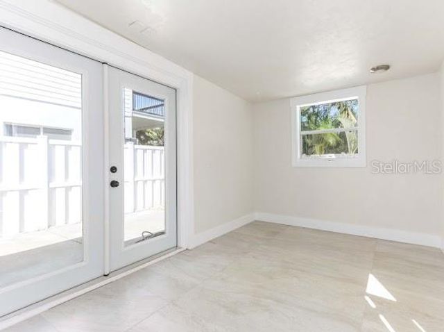 107 8TH STREET, Belleair Beach, FL 33786