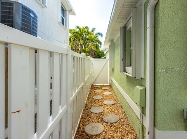 107 8TH STREET, Belleair Beach, FL 33786