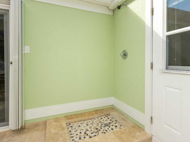 107 8TH STREET, Belleair Beach, FL 33786