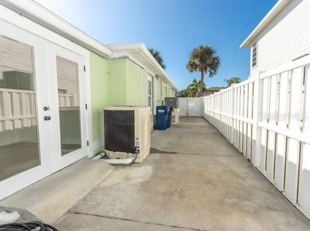 107 8TH STREET, Belleair Beach, FL 33786