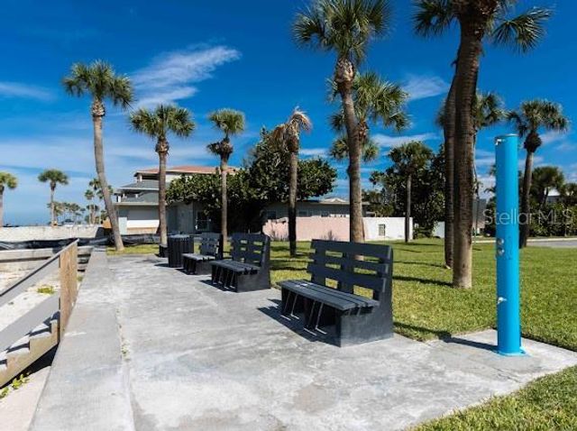 107 8TH STREET, Belleair Beach, FL 33786