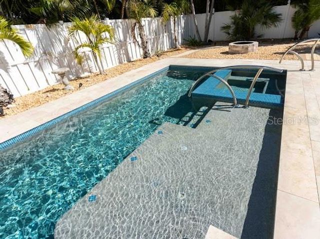 107 8TH STREET, Belleair Beach, FL 33786