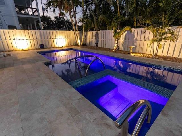 107 8TH STREET, Belleair Beach, FL 33786