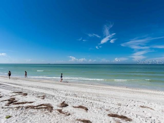 107 8TH STREET, Belleair Beach, FL 33786