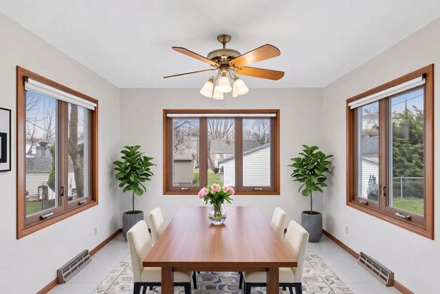 1935 Arlington Avenue E, Saint Paul, MN 55119