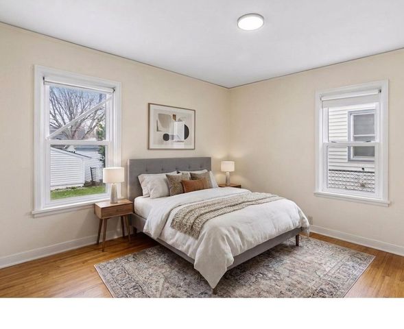 1935 Arlington Avenue E, Saint Paul, MN 55119