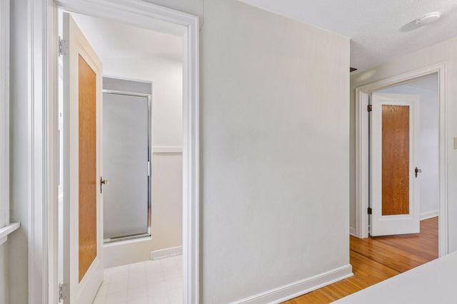 1935 Arlington Avenue E, Saint Paul, MN 55119