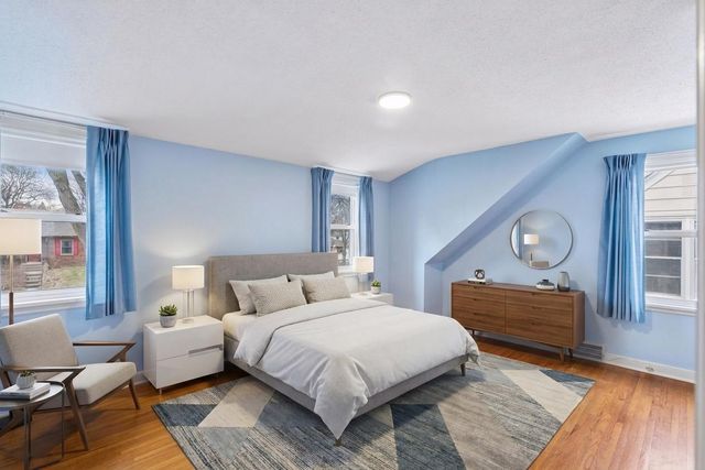 1935 Arlington Avenue E, Saint Paul, MN 55119