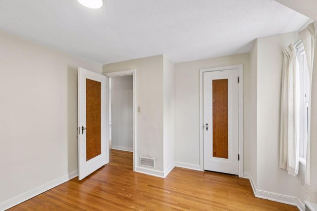 1935 Arlington Avenue E, Saint Paul, MN 55119