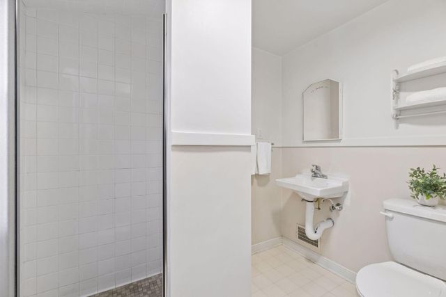 1935 Arlington Avenue E, Saint Paul, MN 55119