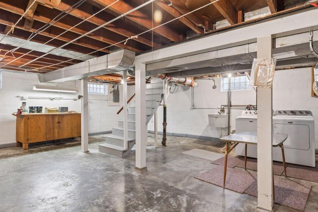 1935 Arlington Avenue E, Saint Paul, MN 55119