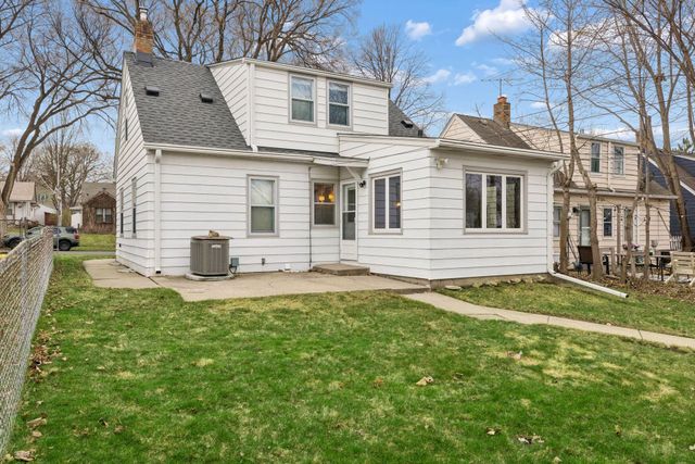 1935 Arlington Avenue E, Saint Paul, MN 55119