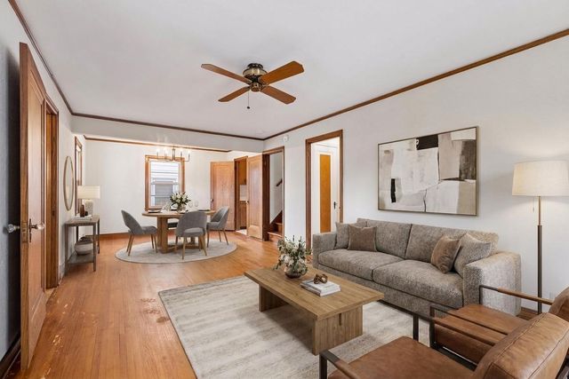 1935 Arlington Avenue E, Saint Paul, MN 55119