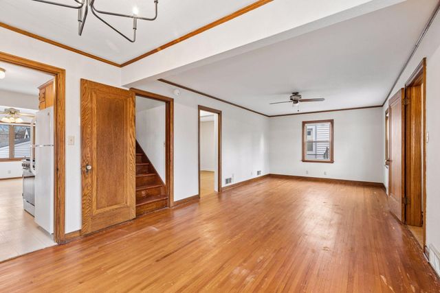 1935 Arlington Avenue E, Saint Paul, MN 55119