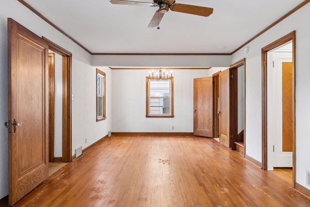 1935 Arlington Avenue E, Saint Paul, MN 55119