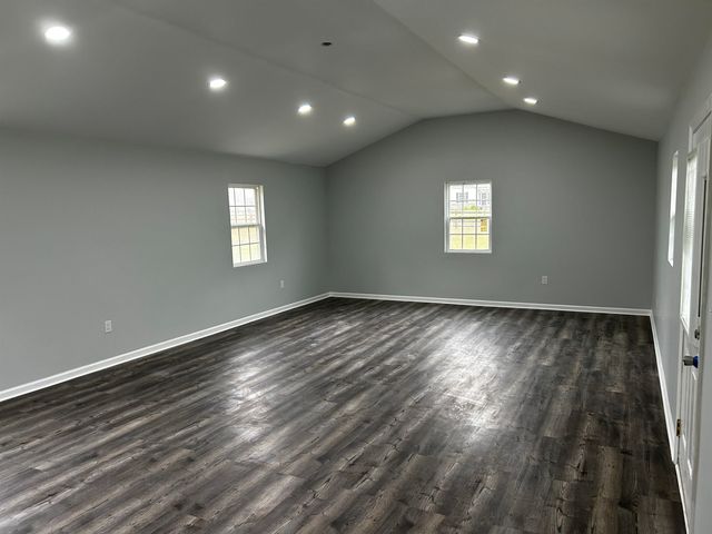 255 Ole Maple St., Loris, SC 29569