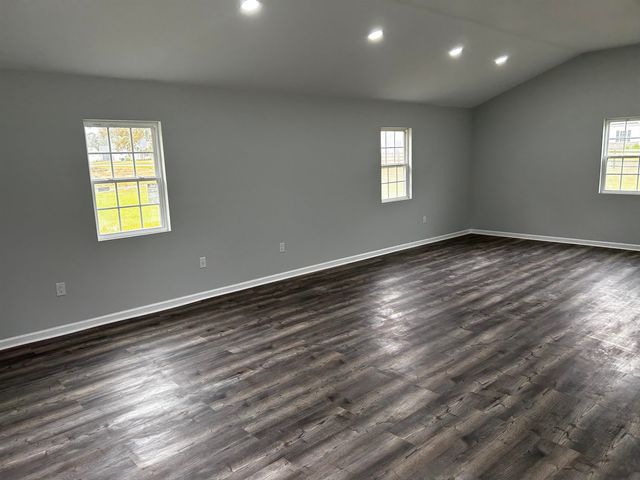 255 Ole Maple St., Loris, SC 29569