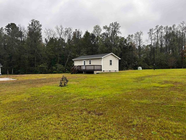 255 Ole Maple St., Loris, SC 29569
