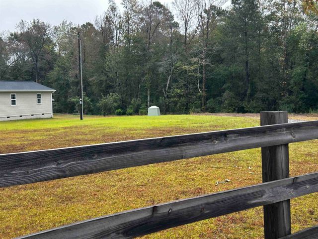 255 Ole Maple St., Loris, SC 29569