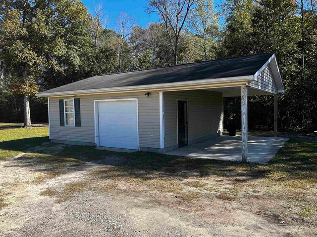255 Ole Maple St., Loris, SC 29569