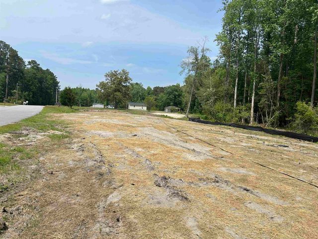 255 Ole Maple St., Loris, SC 29569