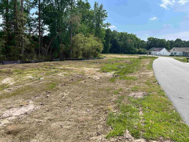 255 Ole Maple St., Loris, SC 29569