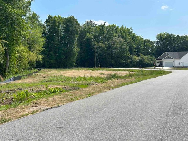 255 Ole Maple St., Loris, SC 29569