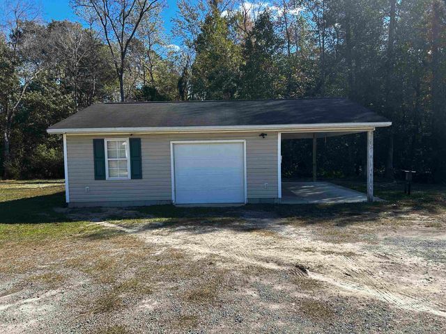 255 Ole Maple St., Loris, SC 29569