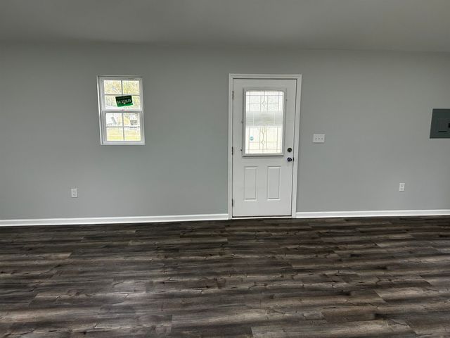 255 Ole Maple St., Loris, SC 29569
