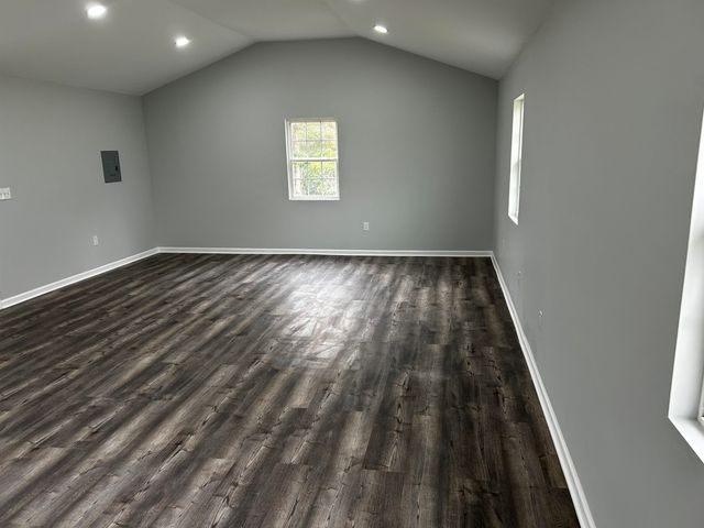 255 Ole Maple St., Loris, SC 29569