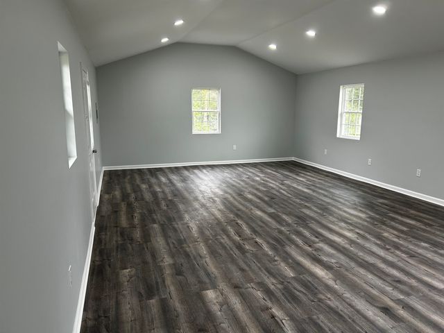 255 Ole Maple St., Loris, SC 29569