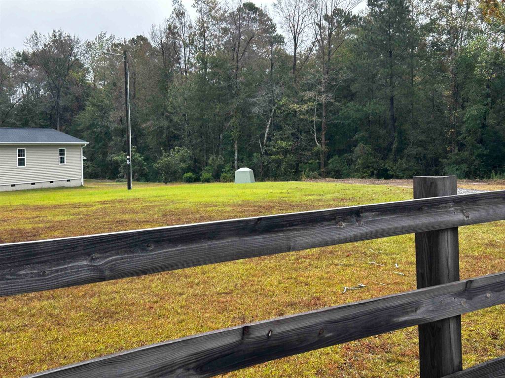 255 Ole Maple St., Loris, SC 29569 — photo 2