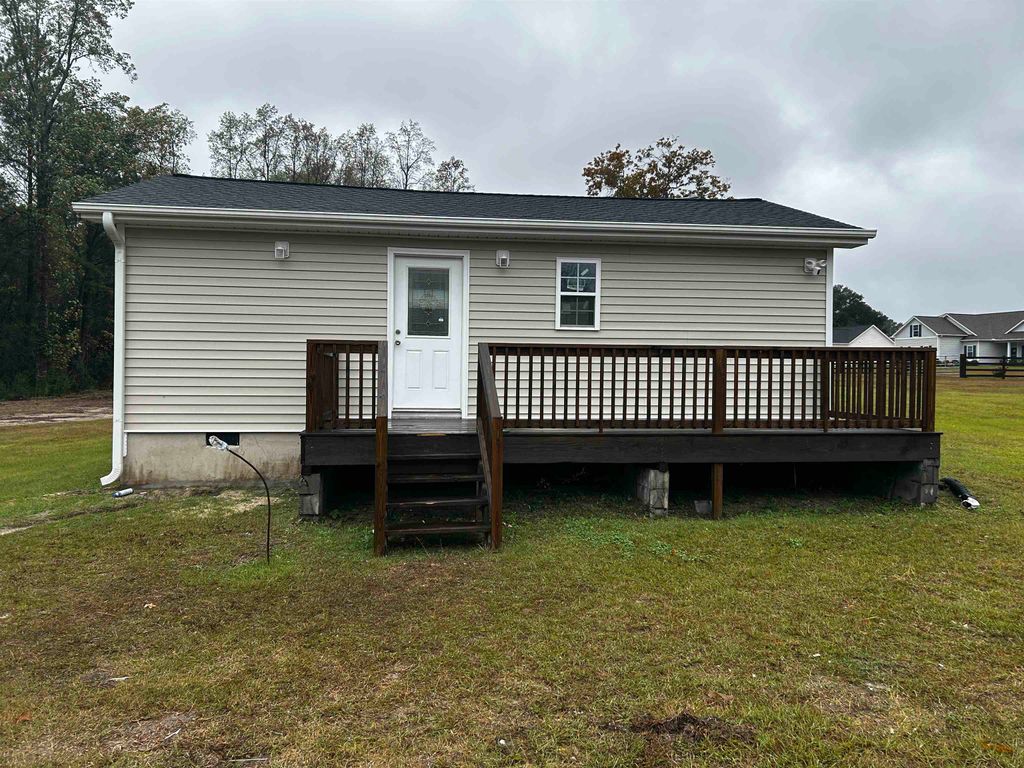 255 Ole Maple St., Loris, SC 29569 — photo 3