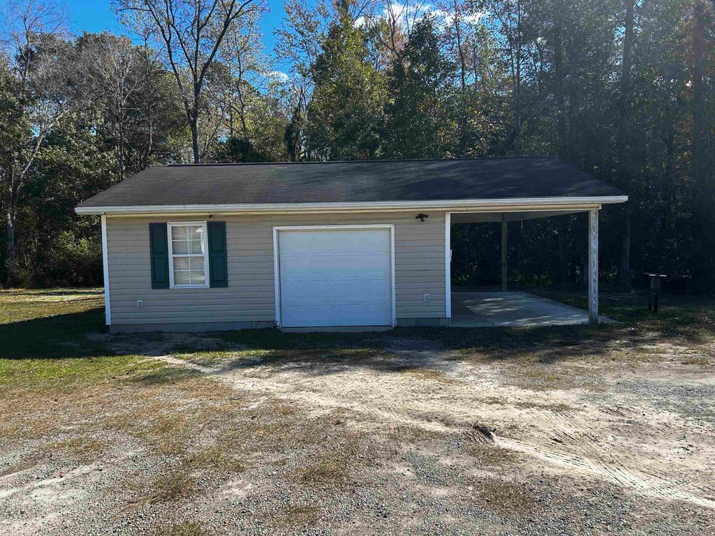 255 Ole Maple St., Loris, SC 29569 — photo 4
