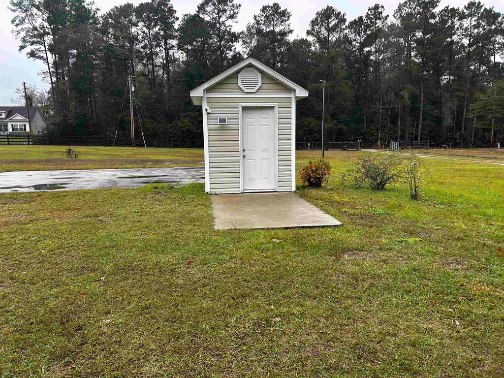255 Ole Maple St., Loris, SC 29569 — photo 5