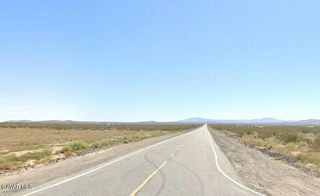 Vic Avenue D8 210 Ste, Lancaster, CA 93535