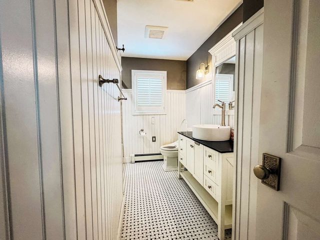 70 Brown Street, Fall River, MA 02724