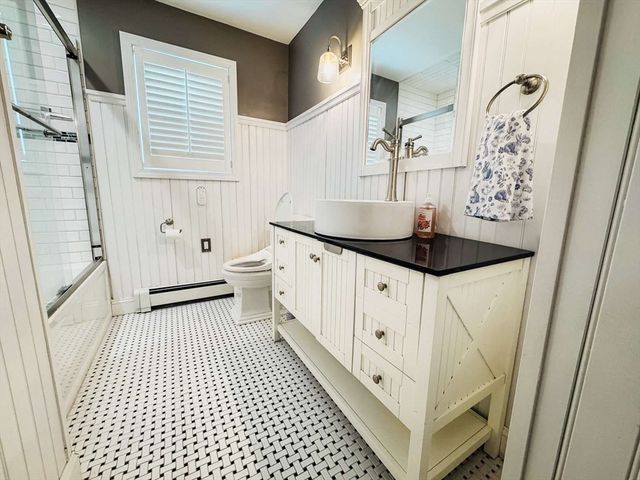 70 Brown Street, Fall River, MA 02724