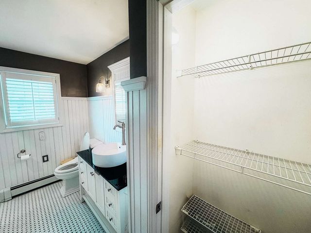 70 Brown Street, Fall River, MA 02724