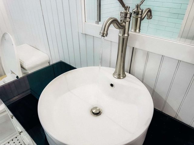 70 Brown Street, Fall River, MA 02724