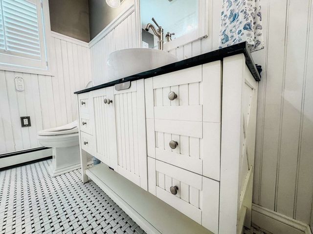 70 Brown Street, Fall River, MA 02724