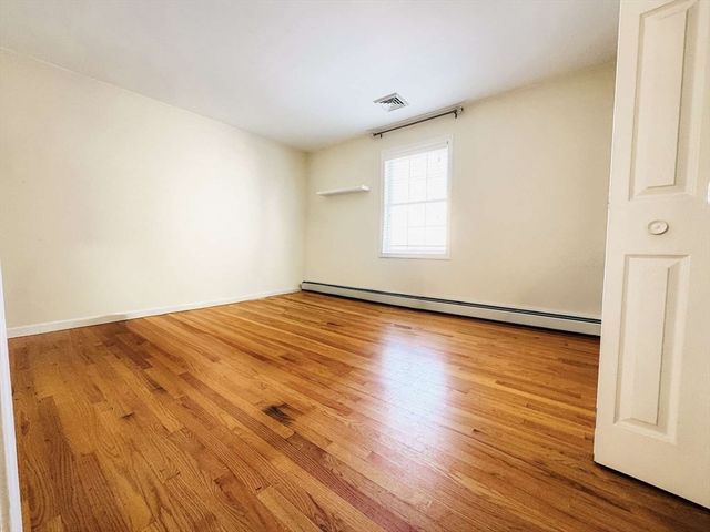 70 Brown Street, Fall River, MA 02724