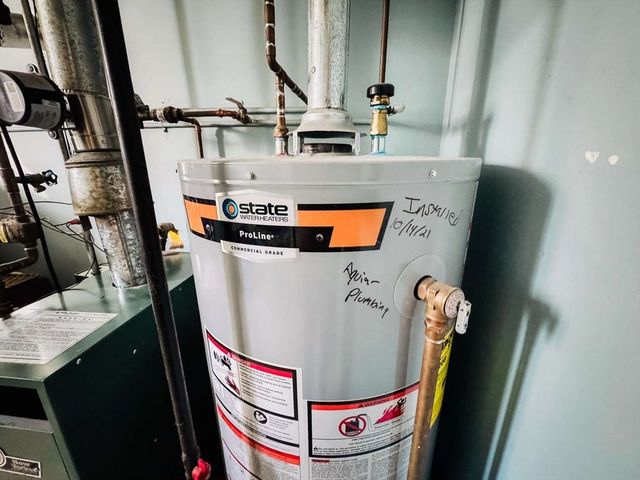 70 Brown Street, Fall River, MA 02724