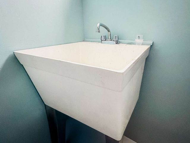 70 Brown Street, Fall River, MA 02724