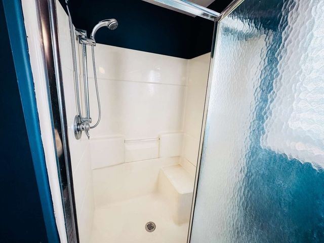 70 Brown Street, Fall River, MA 02724